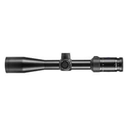 Zeiss Conquest V4 3-12x44mm #91 ZBR-1 Capped Elev. Turret Riflescope 522961-9991-000