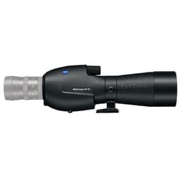 Zeiss DiaScope 65 T* FL Straight Spotting Scope Body Only 528062-0000-000