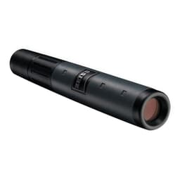 Zeiss 5 x10 T* Miniquick Monocular 522010-0000-000