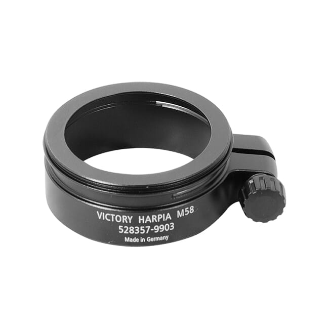 Zeiss M58 Victory Harpia Photo Lens Adapter 528357-9903-000