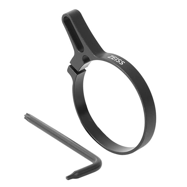 Zeiss CONQUEST V6 Throw Lever 000000-2224-899