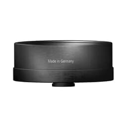 Zeiss Conquest Gavia ExoLens Bracket Adapter 528361-9901-000