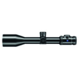 Zeiss Victory V8 4.8-35x60 #60 ASV/BDC Riflescope 522149-9960-040