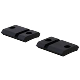 Zeiss Victory Weaver Style Base for Browning A-Bolt M918918 000000-0490-107