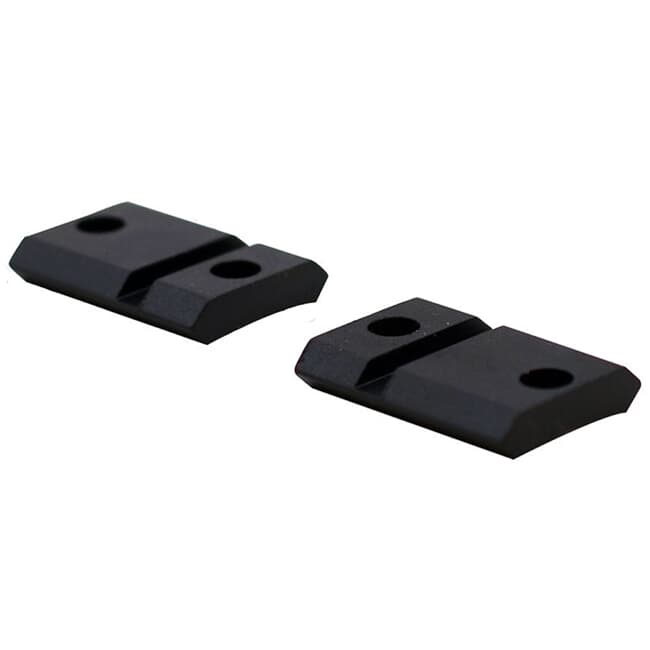Zeiss Victory Weaver Style Base for Browning A-Bolt M918918 000000-0490-107