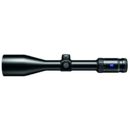 Zeiss Victory HT 3-12x56mm #20 Z-Plex Riflescope 522431-9920-000