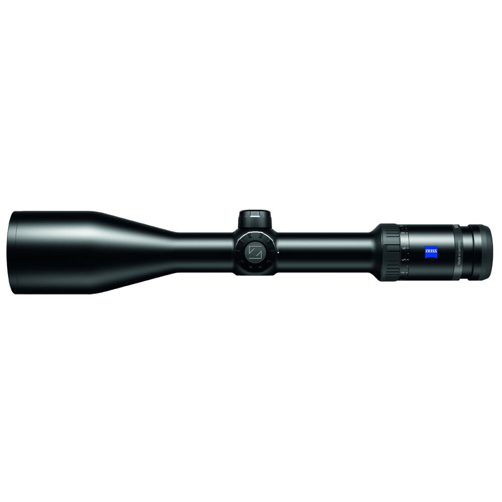 Zeiss Victory HT 3-12x56mm #20 Z-Plex Riflescope 522431-9920-000