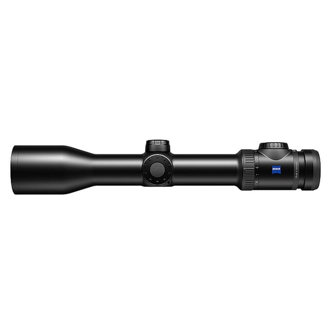 Zeiss Victory V8 1.8-14x50mm #60 Demo Riflescope 522119-9960-000