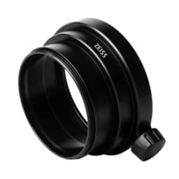 Zeiss M49 Conquest Gavia Spotting Scope Foto Adapter 528348-9901-000