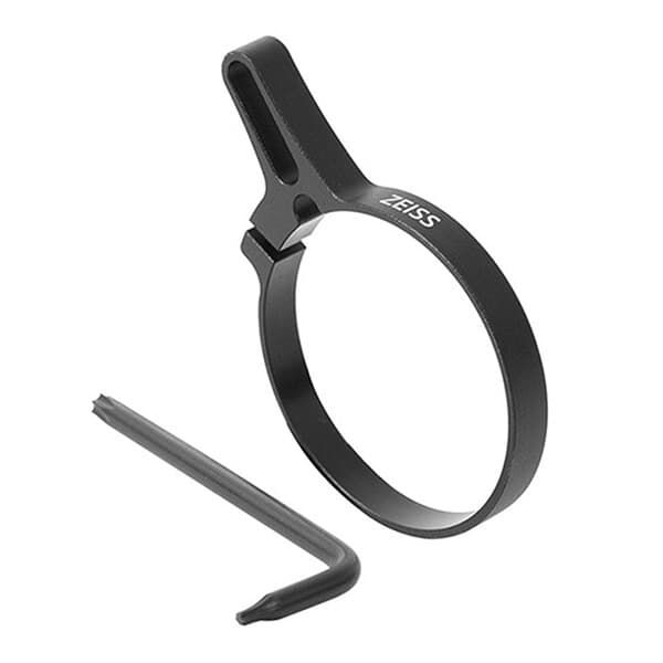 Zeiss CONQUEST V4 Throw Lever 000000-2248-168