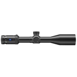 Zeiss Conquest V6 5-30x50mm #6 BDC Like New Condition B Riflescope 522251-9906-070