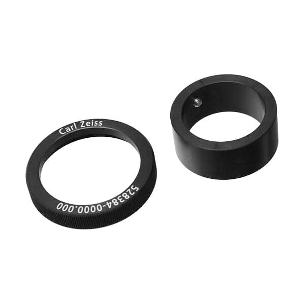 Zeiss DiaScope Astronomy Eyepiece Adapter 528384-0000-000