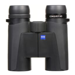 Zeiss Conquest HD 10x32 Binoculars 523212-0000-000