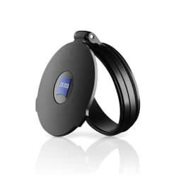 Zeiss Victory V8/Conquest V6 30mm Flip Cover 000000-2152-898