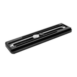 Zeiss Long Balance Plate 000000-2169-974