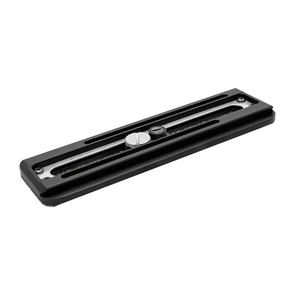 Zeiss Long Balance Plate 000000-2169-974