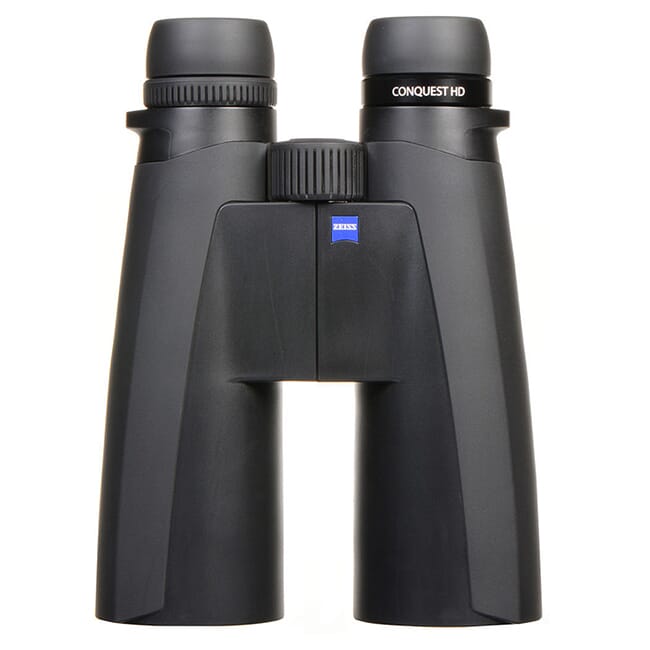 Zeiss Conquest HD 8x56 Binoculars 525631-0000-000
