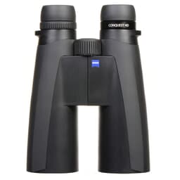 Zeiss Conquest HD 8x56 Like New Condition B Binoculars 525631-0000-000