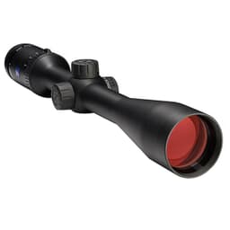 Zeiss Conquest HD5 3-15x42mm #82 Rapid-Z 800 Riflescope 522621-9982-000