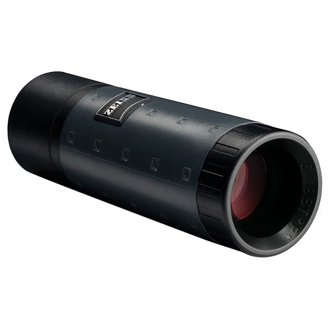 Zeiss 6x18 T* Monocular 522051-0000-000
