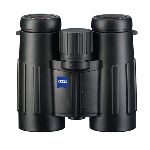 Zeiss Victory 8x32 T* FL LT Black Demo Binoculars 523230-0000-000