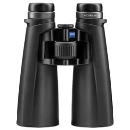 Zeiss Victory HT 8x54 Like New Condition B Binoculars 525628-0000-000