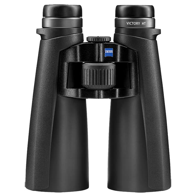 Zeiss Victory HT 8x54 Like New Condition B Binoculars 525628-0000-000