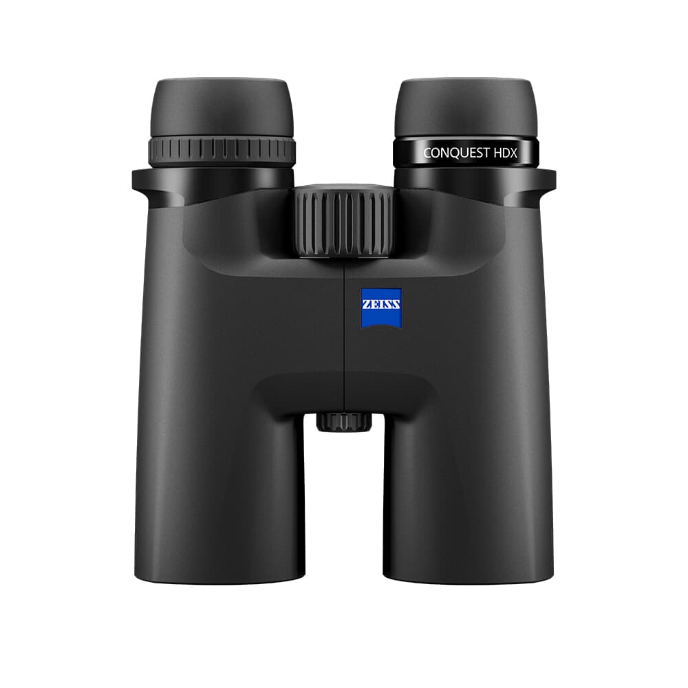 Zeiss Conquest HDX 10x42 Binoculars 524215-0000-000