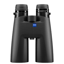 Zeiss Conquest HDX 8x56 Binoculars 525634-0000-000