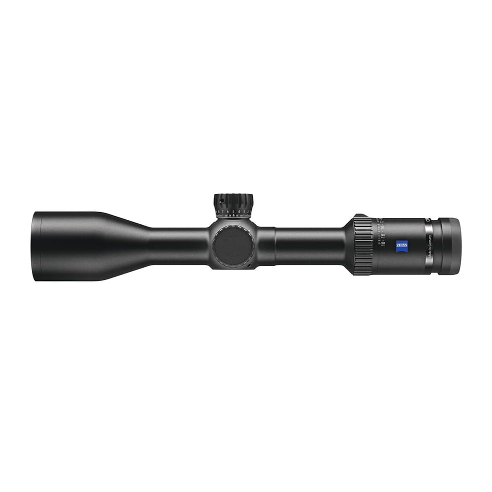 Zeiss Conquest V6 3-18x50mm ZMOA-2 Scope 522241-9994-060-img-1