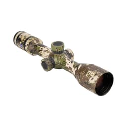 Zeiss Conquest V6 3-18x50mm ZMOA-2 BDC Turret Optifade Subalpine Riflescope 522241-9994-073