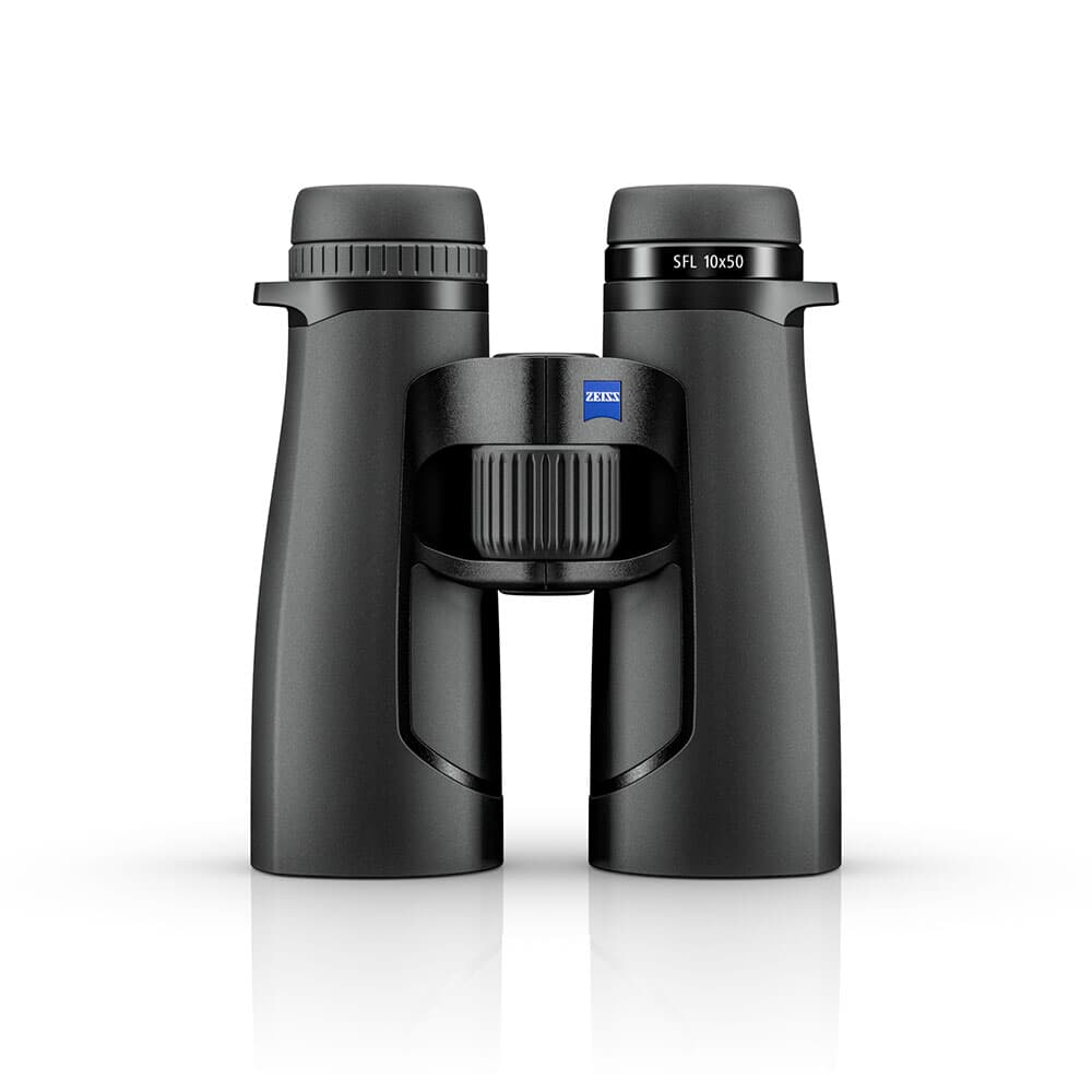 Zeiss SFL 50 10x50 Binoculars 525024-0000-000