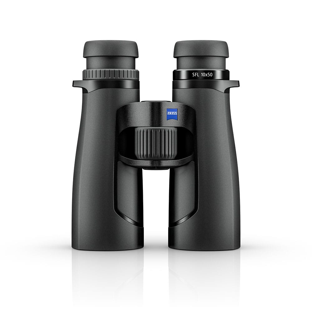 Zeiss-SFL-50-10x50-Binoculars-