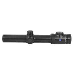 Zeiss Victory V8 1-8x30mm #60 Demo Riflescope 522109-9960-000
