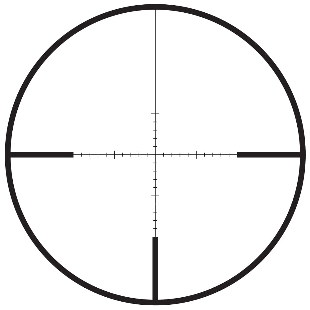 Zeiss Conquest V6 3-18x50mm ZMOA-2 Scope 522241-9994-060-img-2