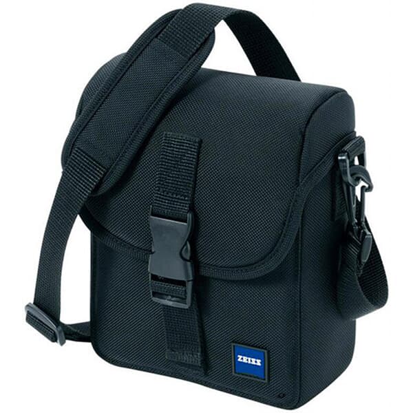 Zeiss Victory HT 54 Binocular Cordura Bag 000000-2074-447