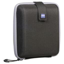 Zeiss Terra ED 42mm Field Binocular Case 000000-2196-167