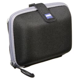 Zeiss Terra ED Pocket Field Binocular Case 000000-2197-806