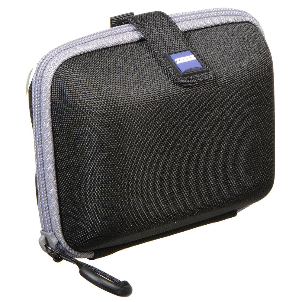 Zeiss Terra ED Pocket Field Binocular Case 000000-2197-806