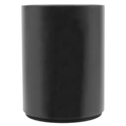 Zeiss LRP S3 3" 50mm Matte Black Thread-On Sunshade 000000-2525-172