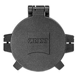 Zeiss Conquest V4 1.735" Flip-Up & Fold Flat Ocular Cover 000000-2560-437