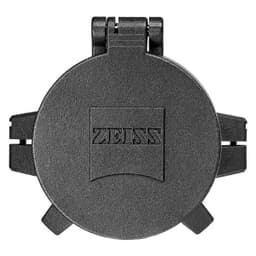 Zeiss Conquest V6/Victory V8/LRP S5 1.813" Flip-Up & Fold Flat Ocular Cover 000000-2560-469