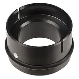 Zeiss Victory FL/HT & Conquest HD 32/42mm 3x12 Monocular Adapter 528377-0000-000