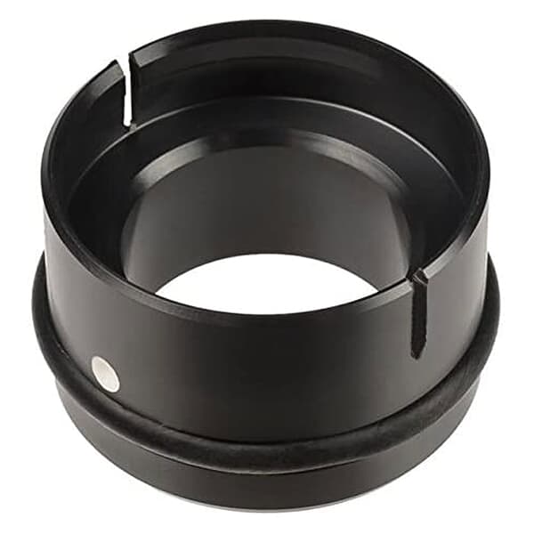 Zeiss Victory FL/HT &amp; Conquest HD 32/42mm 3x12 Monocular Adapter 528377-0000-000
