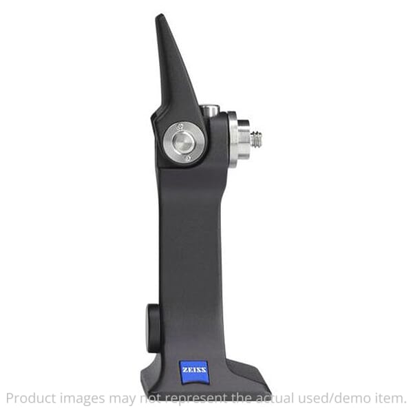 PDP Product Thumbnail