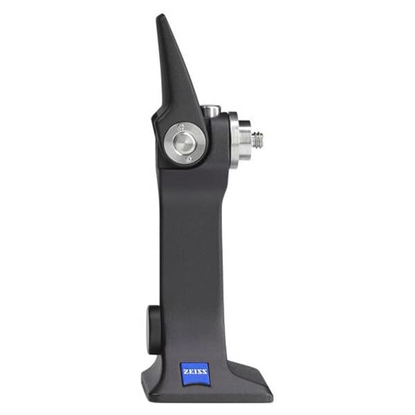 Zeiss 1/4&quot; Binocular Tripod Mount 528388-0000-000