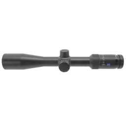 Zeiss Conquest V4 4-16x44mm ZBi Illum #68 Capped Elev. Turret Riflescope 522935-9968-000