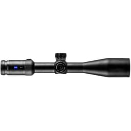 Zeiss Conquest V4 4-16x50mm ZMOAi-T30 Illum #64 Ext. Elev. Ext. Locking Wind. Riflescope 522945-9964-090