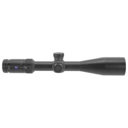 Zeiss Conquest V4 4-16x50mm ZBi Illum #68 Ext. Elev Turret Riflescope 522945-9968-080
