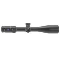 Zeiss Conquest V4 6-24x50mm ZMOAi-T20 Illum #65 Ext. Elev. Turret Ext. Locking Wind. Riflescope 522955-9965-090
